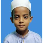 রাইয়ান হোসেন মাতুব্বর