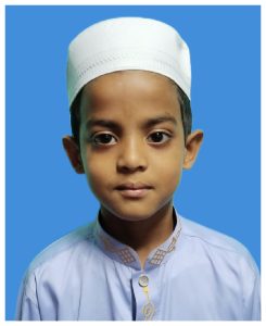 রাইয়ান হোসেন মাতুব্বর