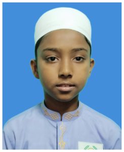 আহনাফ তাসফিক