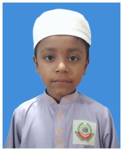 আব্দুর রহমান আকন্দ