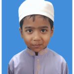 জুনাইদ বিন হাফিজ