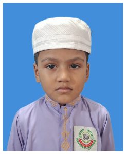 মাহদি প্রধান