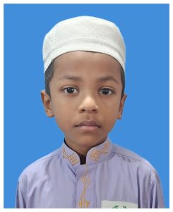 খালিদ হোসাইন