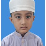 মুত্তাসিম ফুয়াদ নিহান