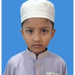 জোরাইস আহম্মেদ আরদ