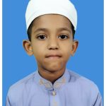 ইয়াকুব মুন্সী ইয়াসীন