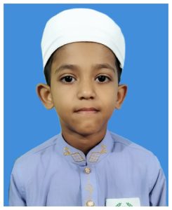 ইয়াকুব মুন্সী ইয়াসীন