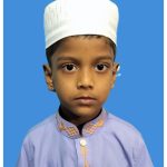 আনাস আব্দুল্লাহ