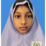 তারিন আনান