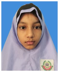 তারিন আনান