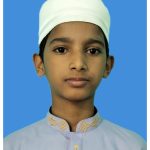 ইয়াকুব আবদুল্লাহ নাবিল