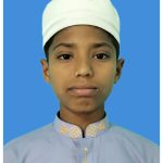 আব্দুল্লাহ আল রায়হান