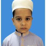 আবদুল্লাহ আল সাদ