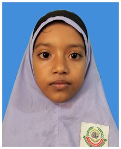 রাবেয়া বসরী