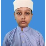 ইব্রাহিম চৌধুরী