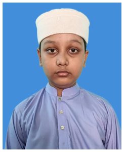 ইব্রাহিম চৌধুরী