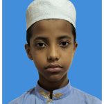 আহসান নিয়াজ