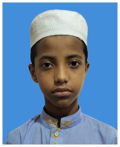 আহসান নিয়াজ