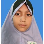 উম্মে মামনুন