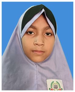 উম্মে মামনুন