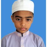 শোয়াইদ ইসলাম