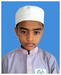 শোয়াইদ ইসলাম