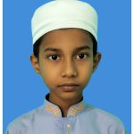 শিহাবুল ইসলাম