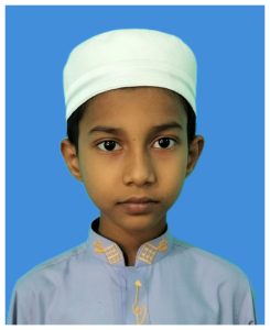 শিহাবুল ইসলাম