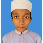 লাবিব হাসান
