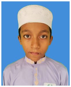 লাবিব হাসান