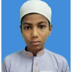 পারভেজ হোসাইন