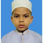 ইউসুফ আব্দুল্লাহ