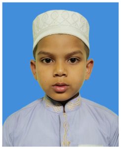 ইউসুফ আব্দুল্লাহ