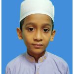 আদনান রহমান
