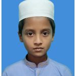 আফিফ আব্দুল্লাহ
