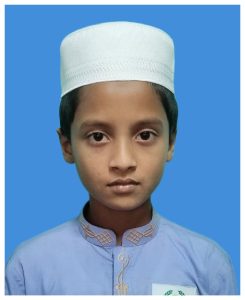 আফিফ আব্দুল্লাহ