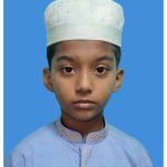 সাহাবী বিশ্বাস