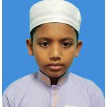 তাইয়েব রায়হান আলিফ