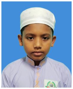 তাইয়েব রায়হান আলিফ