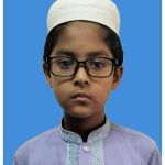 নুরুল হাসান আনাস