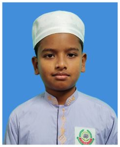 হাসানুল বান্না