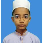 সাইম হাসান