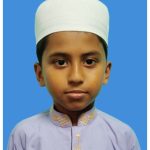 সাদ বিন হাসান