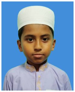 সাদ বিন হাসান