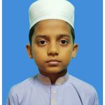 আব্দুর রহমান সায়েম