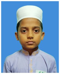 আব্দুর রহমান সায়েম