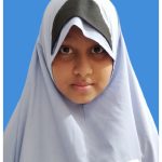 মায়দা
