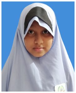 মায়দা