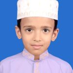 হাফিজুর রহমান হাফিজ