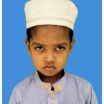 মুস্তাকিম আলমাশ সাইম
